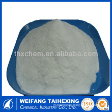 High purity potassium sulphate 99%min